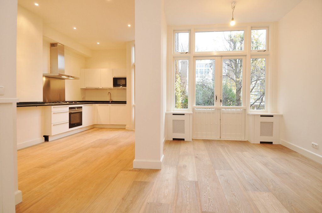 Van Loostraat 67 Photo 0