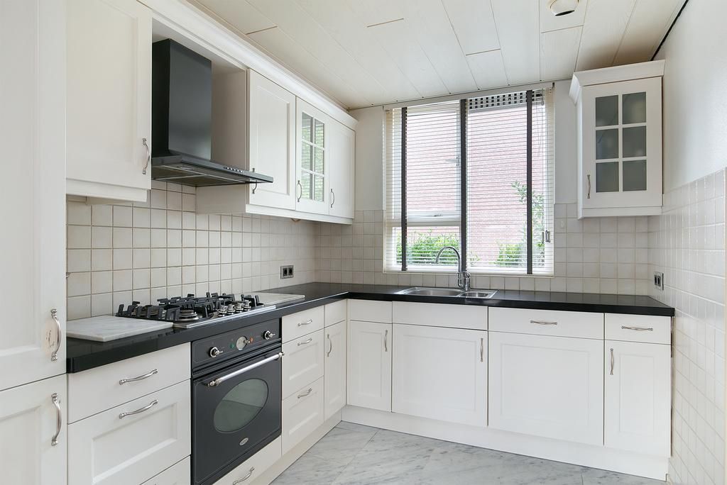 Esther de Boer-van Rijkstraat 38 Photo 2