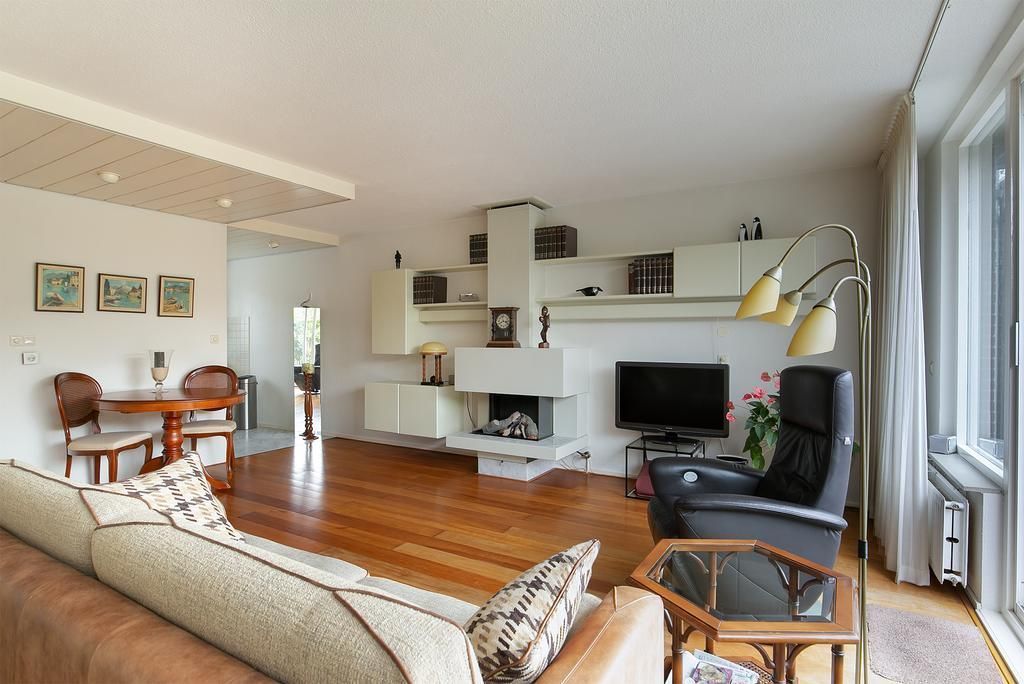 Esther de Boer-van Rijkstraat 38 Photo 1