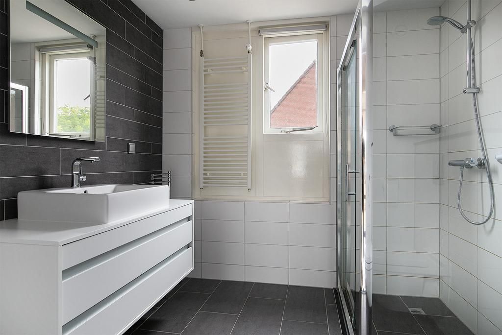 Esther de Boer-van Rijkstraat 38 Photo 4