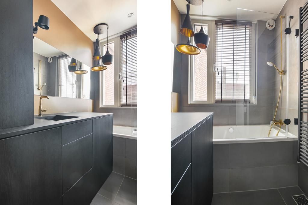 Stuyvesantstraat 385 Photo 3