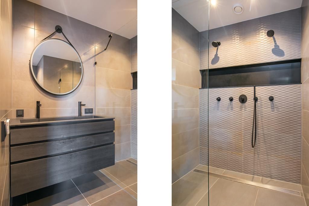 Stuyvesantstraat 385 Photo 4