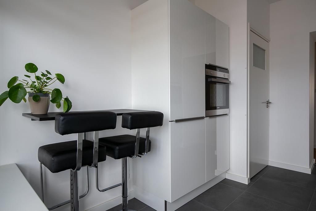 Laan van Nieuw-Oost-Indie 47 Photo 2