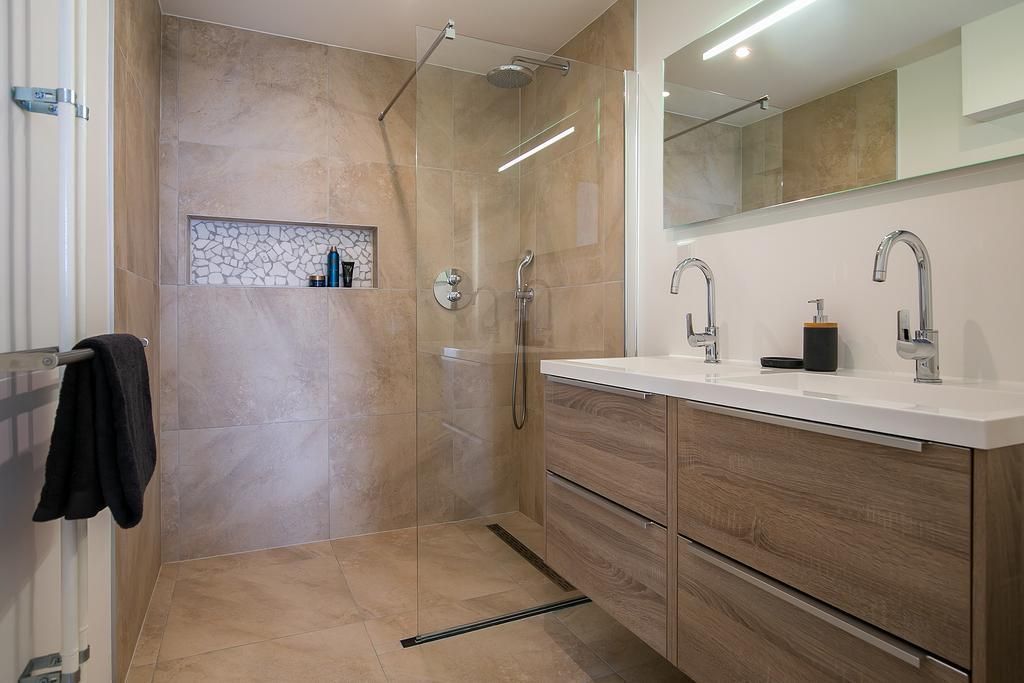 Laan van Nieuw-Oost-Indie 47 Photo 3