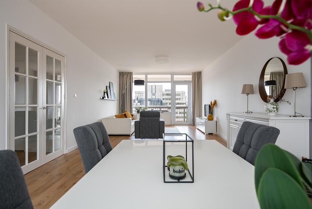 Laan van Nieuw-Oost-Indie 47 Photo 0