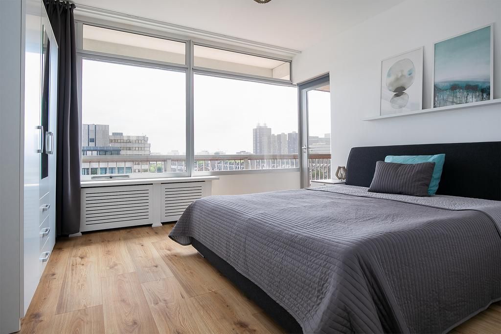 Laan van Nieuw-Oost-Indie 47 Photo 4