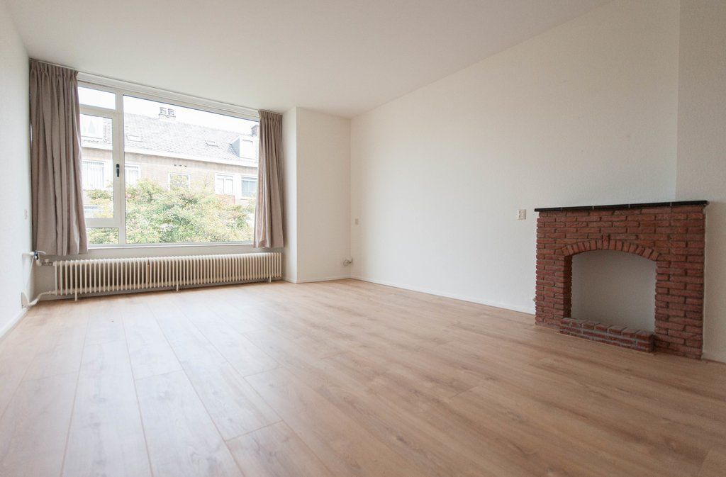 Mariastraat 43 Photo 0