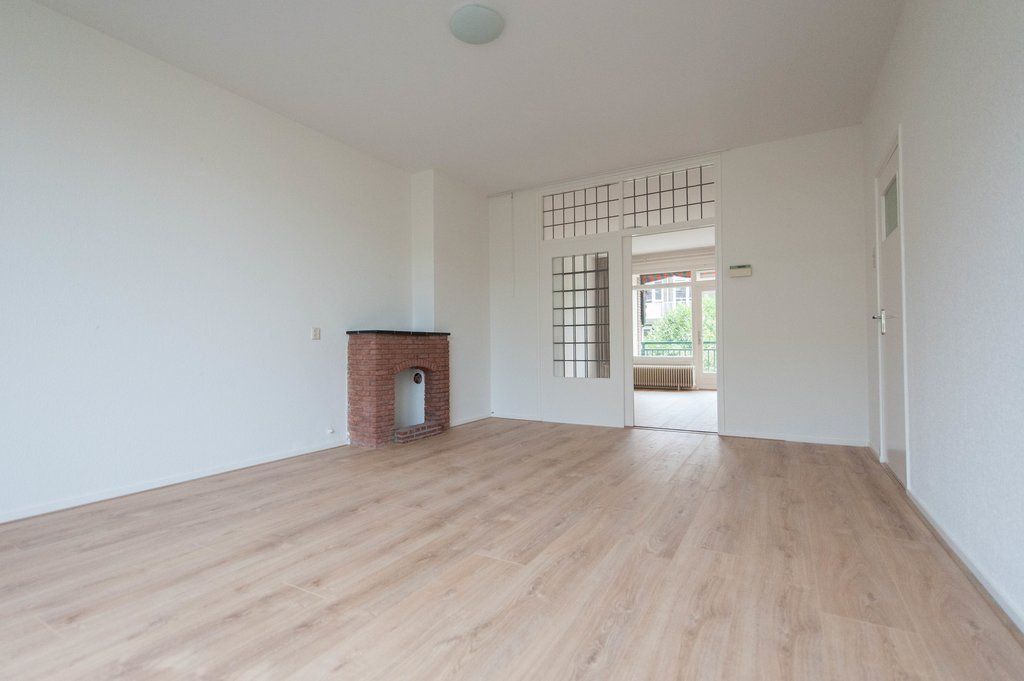 Mariastraat 43 Photo 1