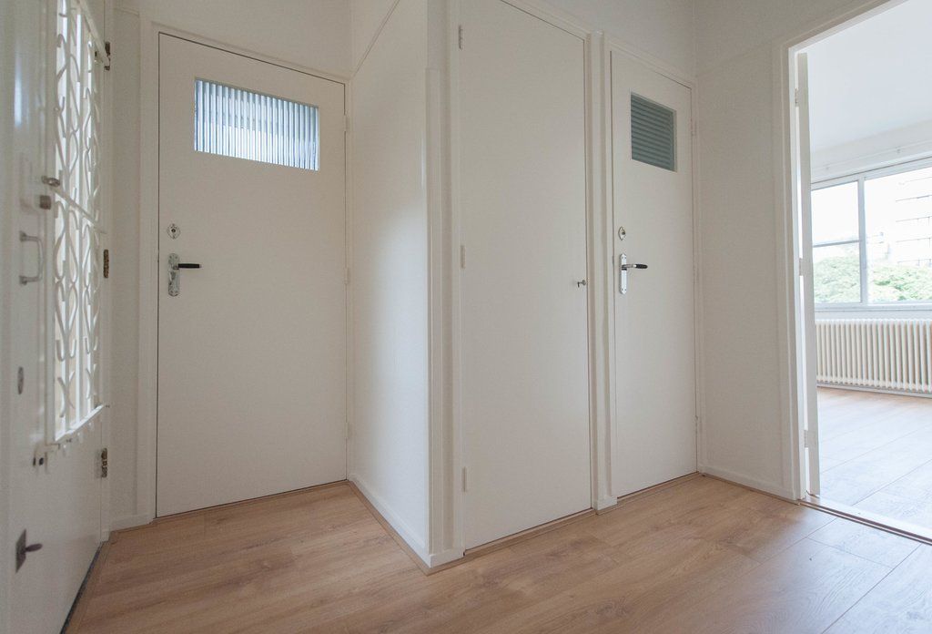 Mariastraat 43 Photo 4