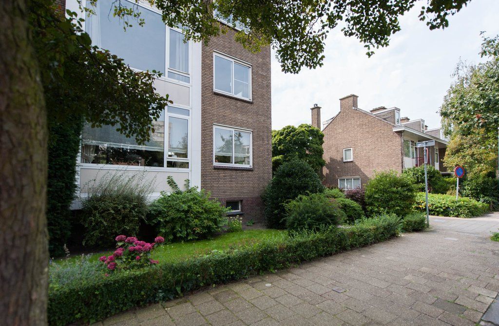 Mariastraat 43 Photo 3