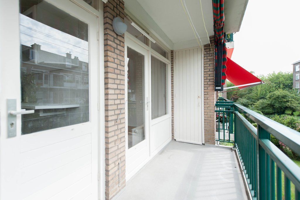 Mariastraat 43 Photo 2