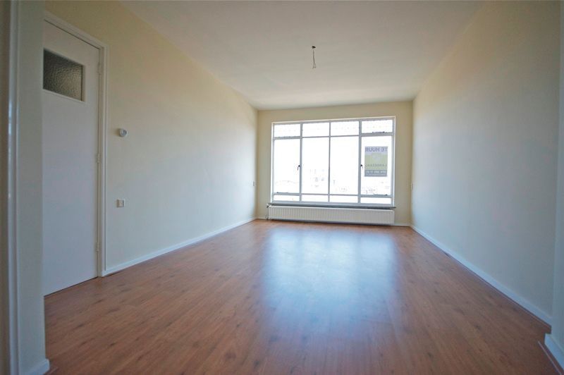 Spaarwaterstraat 34 Photo 1