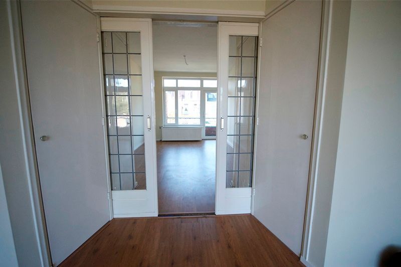 Spaarwaterstraat 34 Photo 2