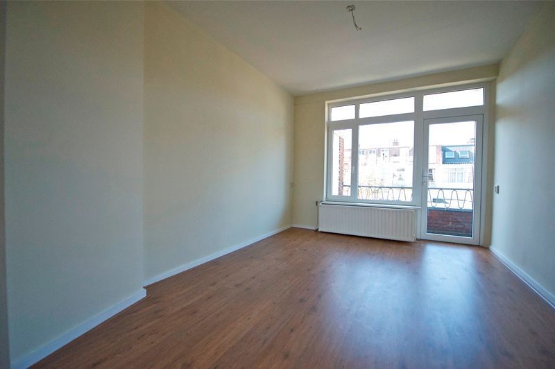 Spaarwaterstraat 34 Photo 3