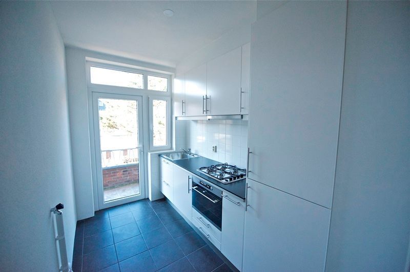 Spaarwaterstraat 34 Photo 4