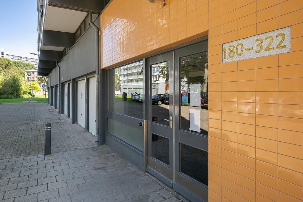 Elviraland 234 Photo 3