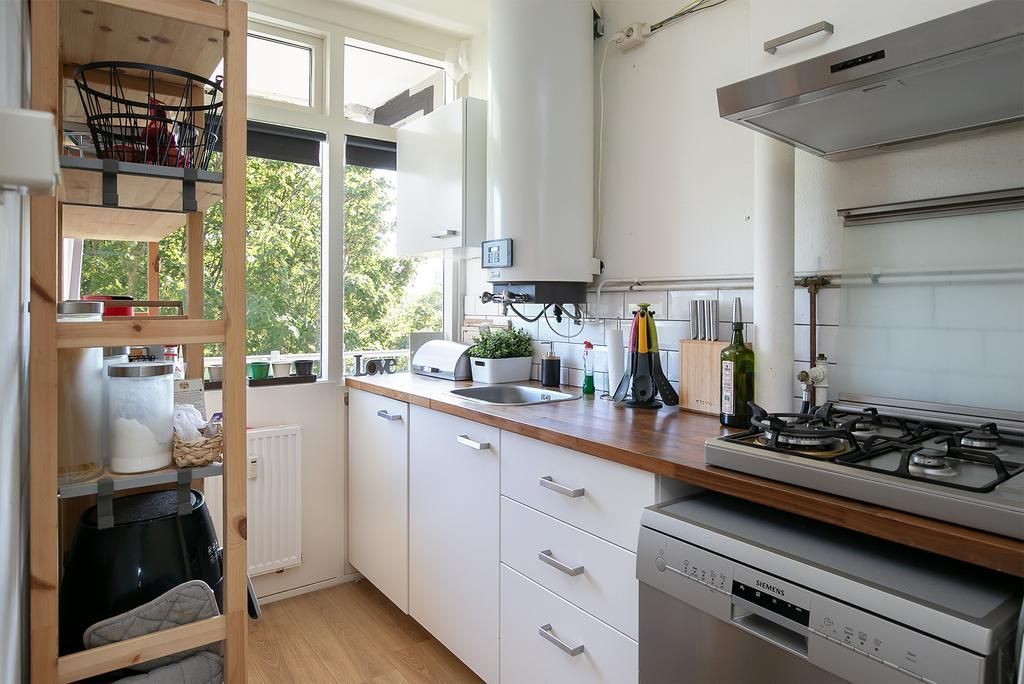 Elviraland 234 Photo 1