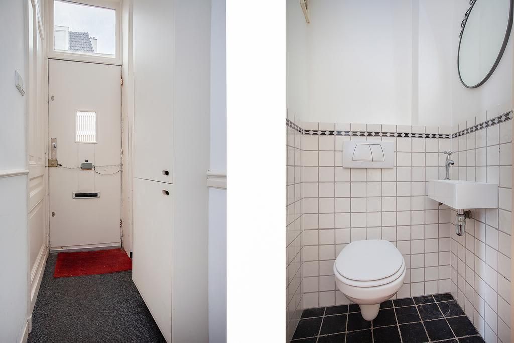 Rijklof van Goensstraat 47 Photo 3