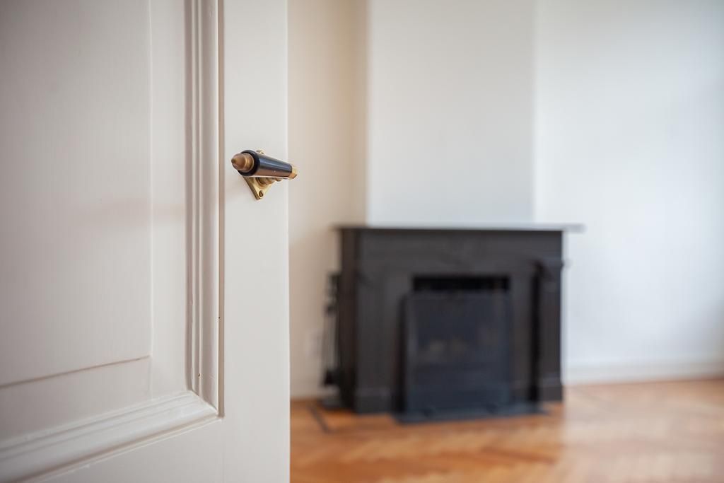 Rijklof van Goensstraat 47 Photo 4