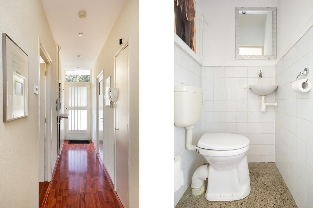 Denenburg 56 Photo 4