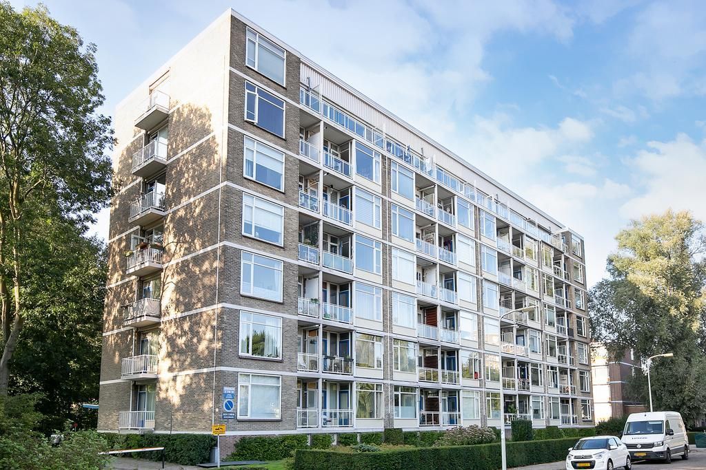 Denenburg 56 Photo 0