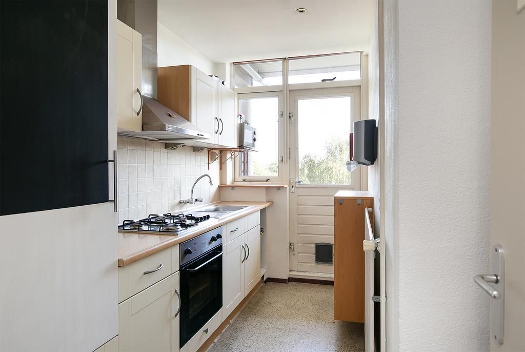 Denenburg 56 Photo 1