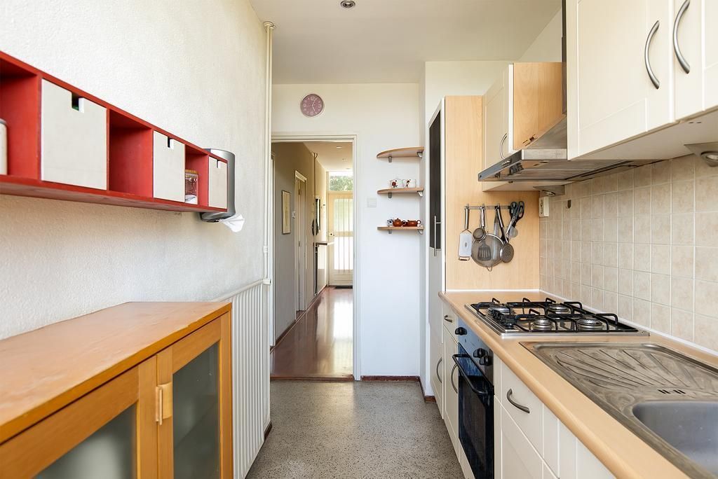 Denenburg 56 Photo 2