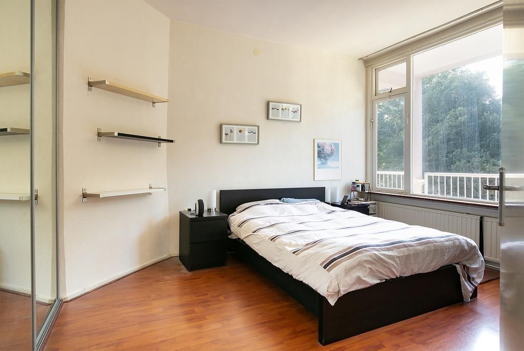 Denenburg 56 Photo 3