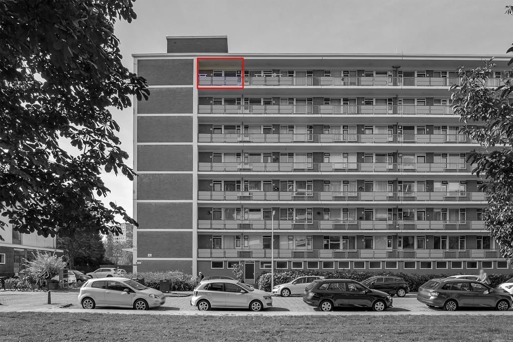 Zwedenburg 77 Photo 4