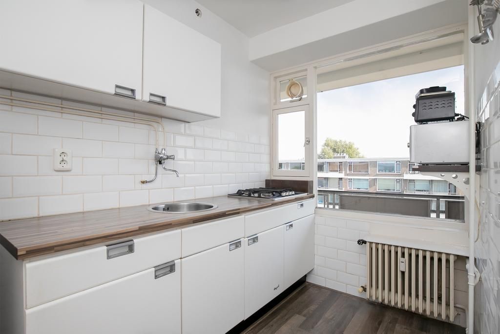 Zwedenburg 77 Photo 1