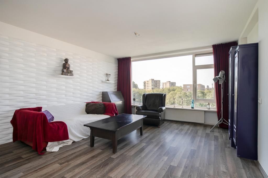 Zwedenburg 77 Photo 3