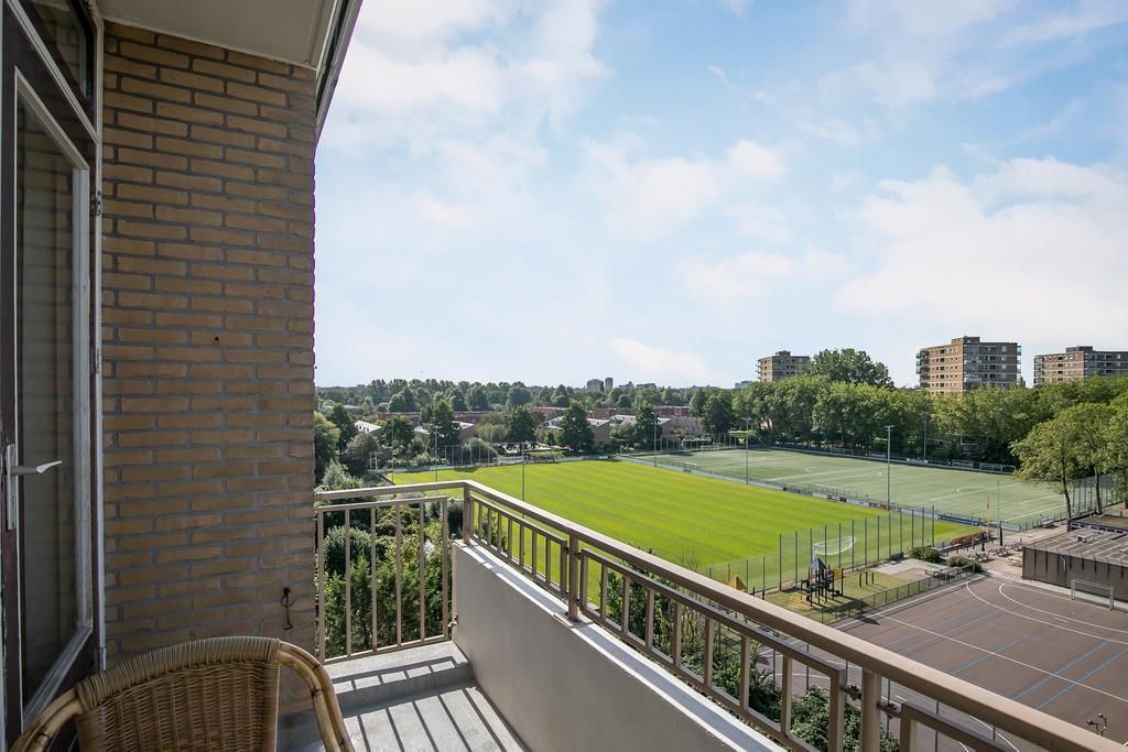 Zwedenburg 77 Photo 2