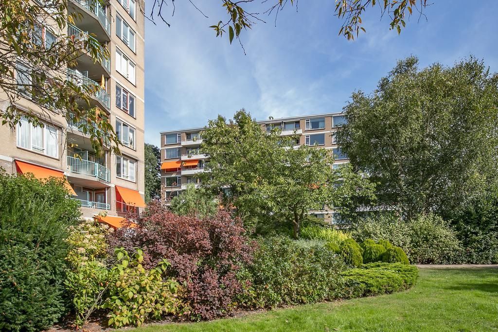 Zwedenburg 77 Photo 0