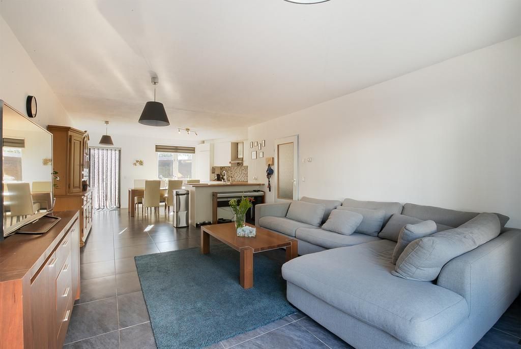 Hendrick Hamelplantsoen 23 Photo 1