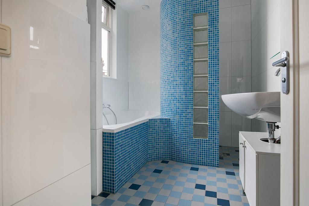 Willem van Outhoornstraat 96 Photo 3