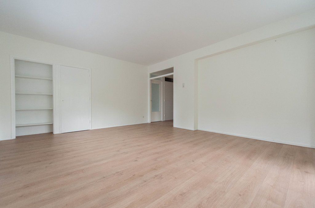 Vlamenburg 81 Photo 0