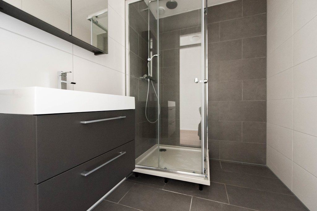 Vlamenburg 81 Photo 3