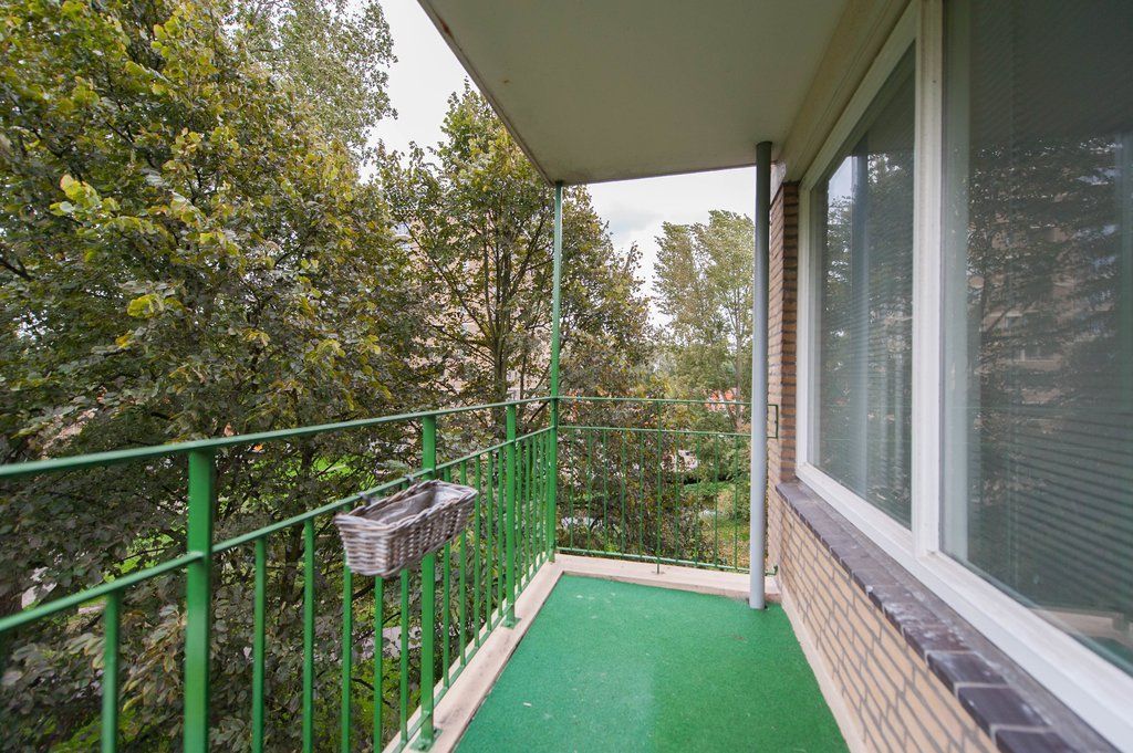 Vlamenburg 81 Photo 4