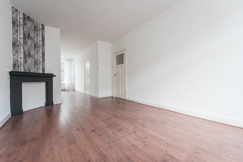 Maystraat 45 Photo 0