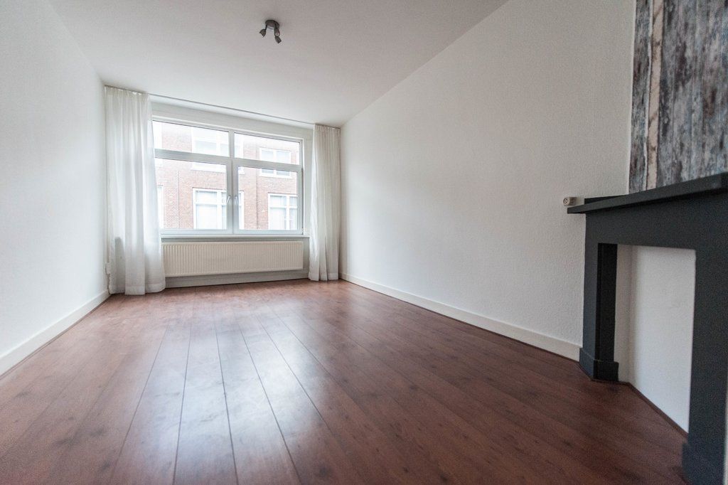 Maystraat 45 Photo 1