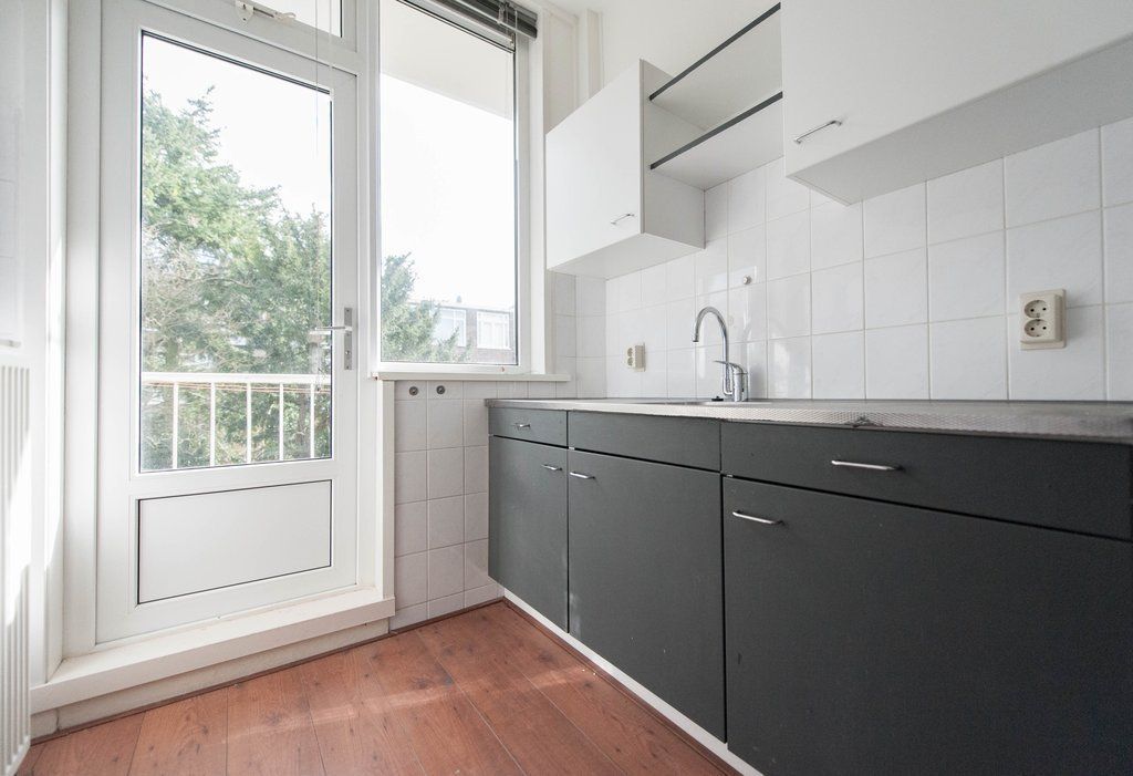 Maystraat 45 Photo 2