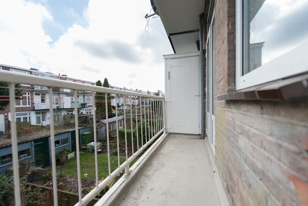 Maystraat 45 Photo 3