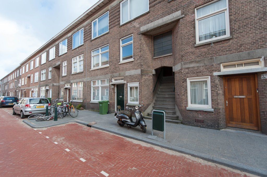 Maystraat 45 Photo 4