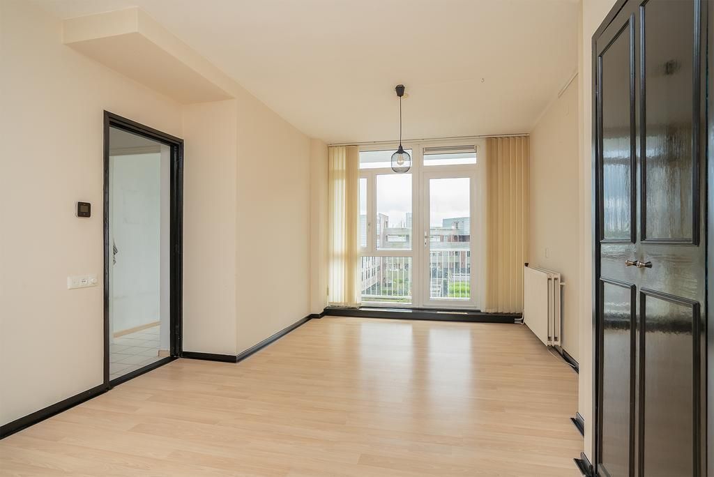 Bruijnings Ingenhoeslaan 162 Photo 0