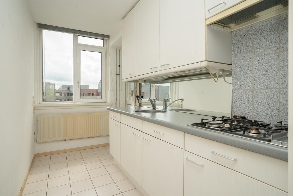 Bruijnings Ingenhoeslaan 162 Photo 1