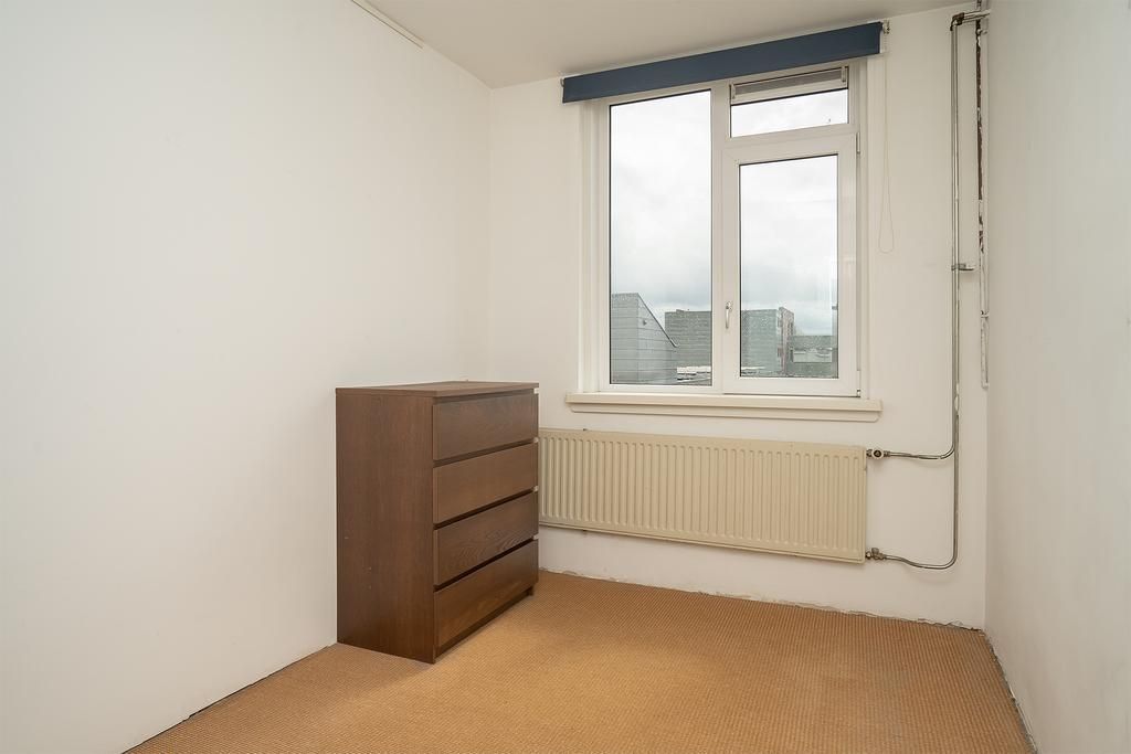 Bruijnings Ingenhoeslaan 162 Photo 2