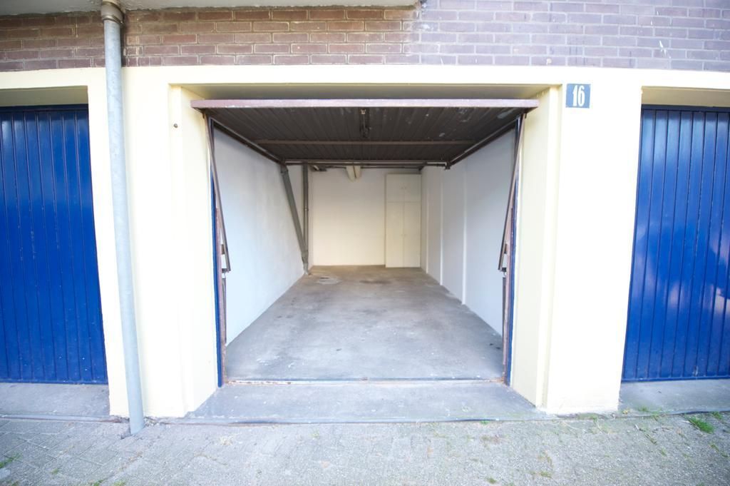 Haverkamp 16 Photo 3