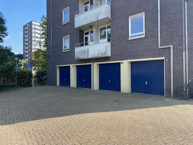 Haverkamp 16 Photo 2