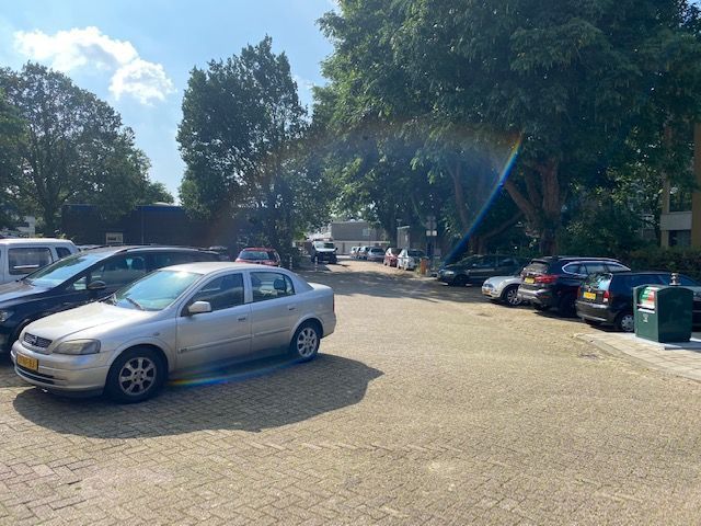 Haverkamp 16 Photo 2