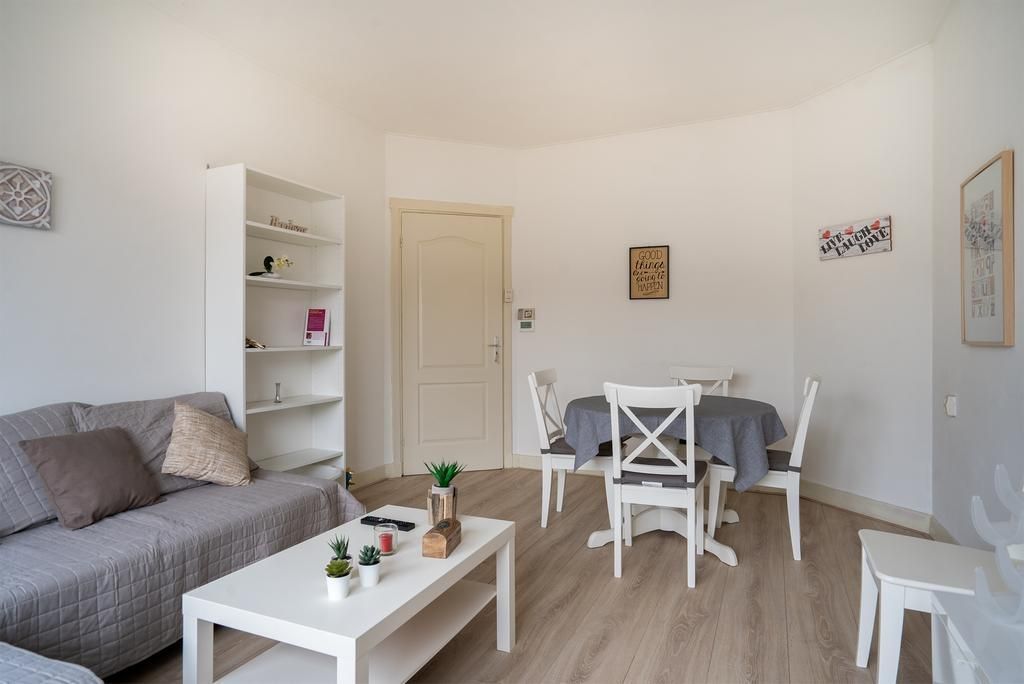 Hendrik Zwaardecroonstraat 102 Photo 1